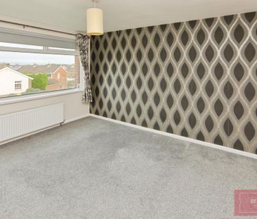 48 Onslow Gardens, Bangor, BT19 7HH - Photo 3