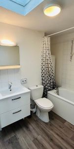 Location Appartement 1 pièce 20m² CROIX 59170 - Photo 3