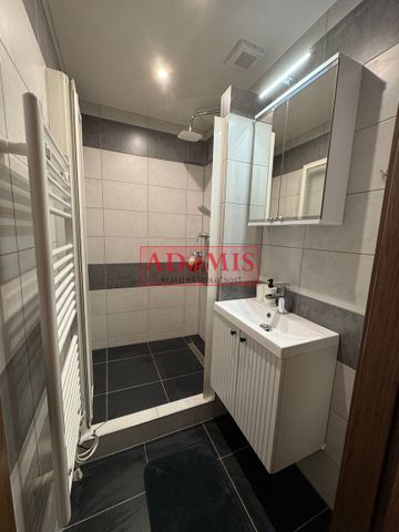 prenájom 2-izbový byt, ulica SNP, Košice-Terasa - Photo 5