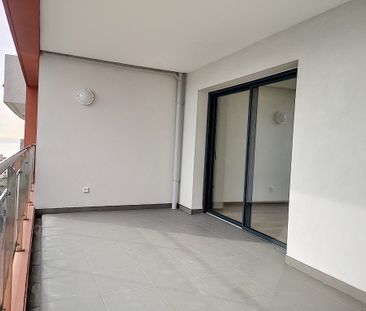 Location Appartement 2 pièces 45m² AJACCIO 20090 - Photo 3