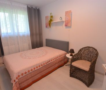 Katowice, Nikiszowiec - Фото 6