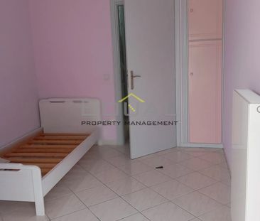 Μονοκατοικία 200 τ.μ. προς ενοικίαση - Photo 6