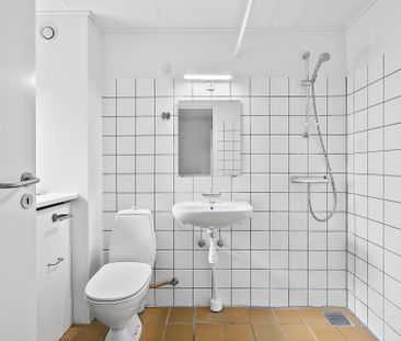 Pæregrenen 19, 5220 Odense SØ - Foto 5