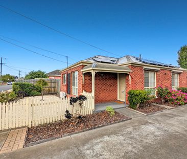 1/113 Elizabeth Street, Geelong West - Photo 6