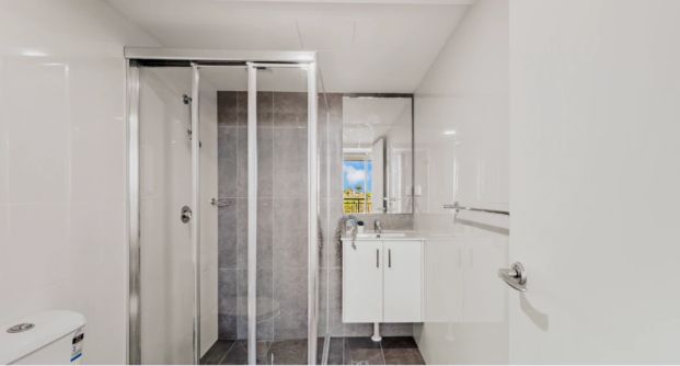 Castle Dulwich Hill, Sydney - Photo 1