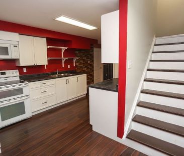 For Lease - 136 Fleming Way Unit# Bsmt, Shelburne, Ontario - Photo 6