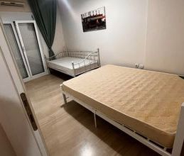 Μονοκατοικία για ενοικίαση - Αμάρυνθος, - Photo 5