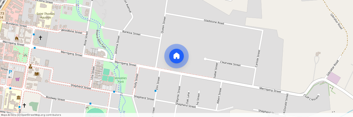 Cottage/134B Merrigang Street, NSW 2576, Bowral