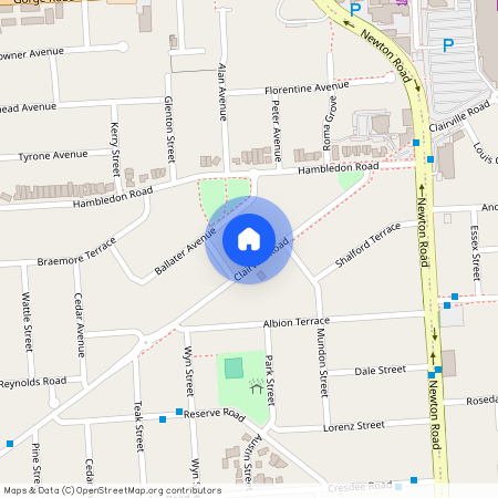 85A Clairville Road, SA 5074, Campbelltown