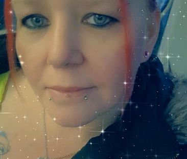 SUCHE Wohnung - Foto 1