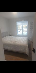 Superbe 5 1/2 à louer - Photo 3