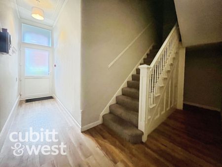 1 bedroom house share to rent - Photo 5