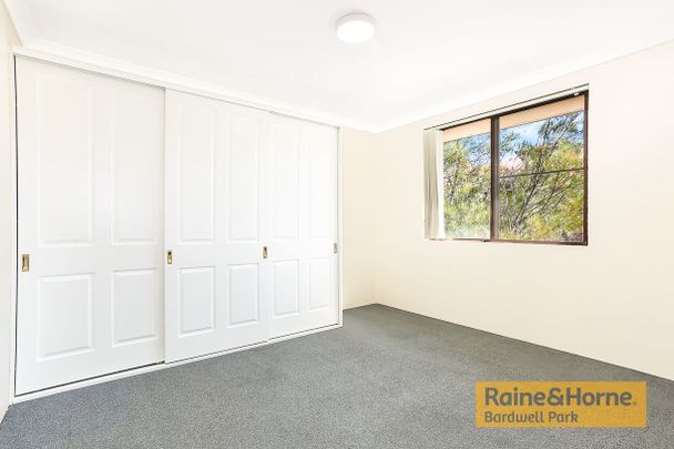 22/21 Myrtle Road, Bankstown, NSW 2200 - Photo 1