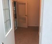 Rödsvägen, Svanesund - Foto 4