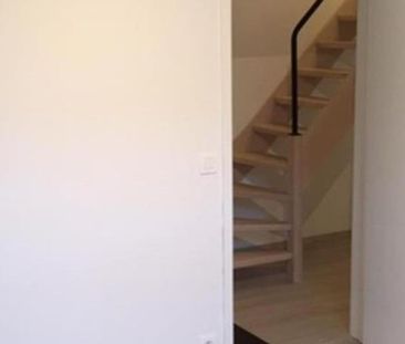 Duplex te huur in Opwijk voor € 685 met 2 slaapkamers - Photo 4