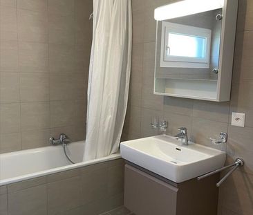 Apartment 3.5 rooms - Photo 6