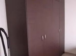 Studio/Γκαρσονιέρα για ενοικίαση - Φάληρο - Ιπποκράτειο, - Photo 4