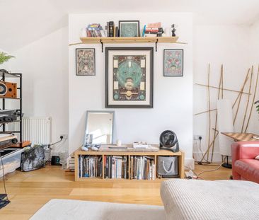 Coronation Road, Southville, Bristol, BS3 - Photo 1