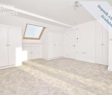 4 bedroom semi-detached house to rent - Photo 3