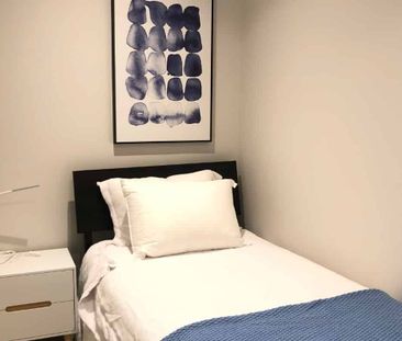 Fully Furnished Inner-City Living - Photo 3