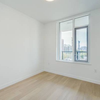 Brand New 1 Bed 1 Bath Condo at the Nest - $2100.00 - Photo 4