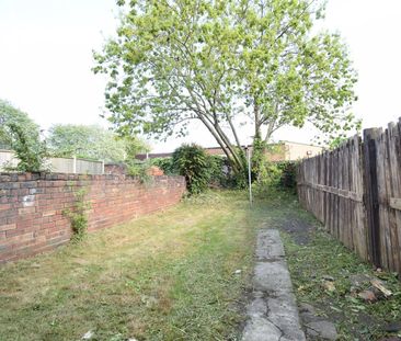 Marsland Street, Wakefield - Photo 1