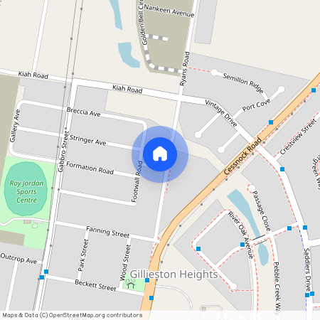 17 Ryan Road, NSW 2321, Gillieston Heights