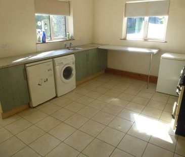 2 bedroom house to rent - Photo 4