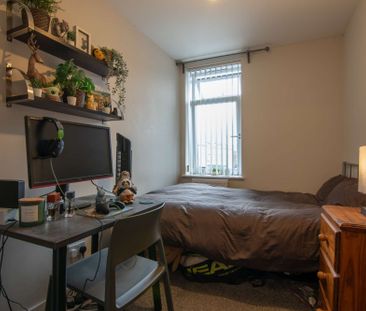 Our largest top-of-the-range house - spacious, stylish, and in the ... - Photo 5