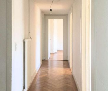 Bel appartement situé dans un immeuble de standing - Foto 4