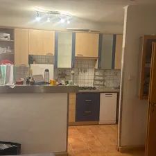 Genossenschaftswohnung 1 Zimmer Sozialbau - Photo 1