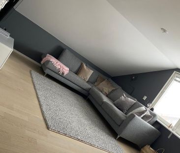 Värnlundsgatan, Uppsala - Photo 2