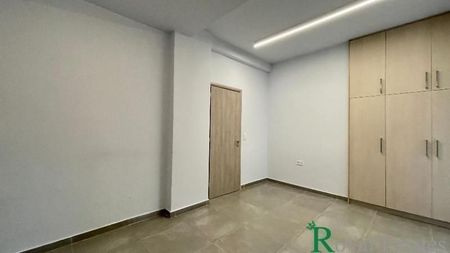 Διαμέρισμα για ενοικίαση Άγιος Δημήτριος (Παλαιό Ψυχικό) - Photo 4
