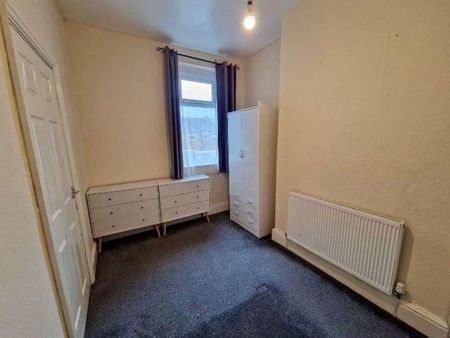 Risedale Road, Barrow-in-furness, LA13 - Photo 5