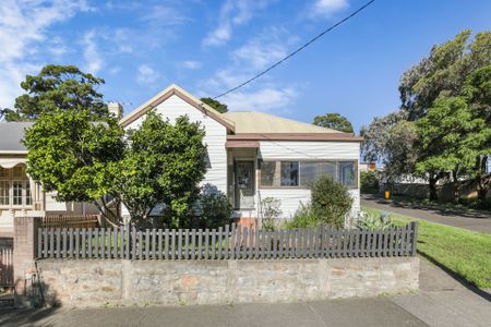 337 Young Street, Annandale. - Photo 3