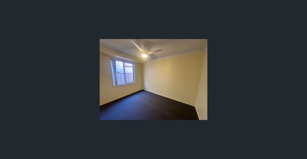 PERFECT FAMILY HOME - Photo 1