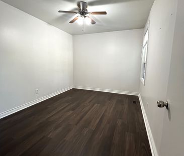 For Lease - 37 Darlingside Drive, Toronto, Ontario - Photo 5