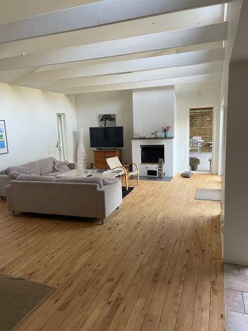 Östra Mellanvägen, Höllviken - Foto 3