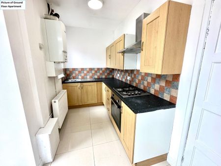 Houldsworth Road, Preston - Photo 5