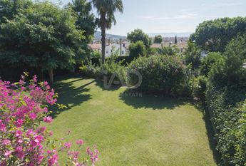 Barcelona, Catalonia 08870