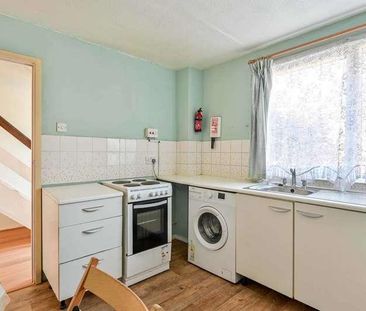 Rye Close, Guildford, GU2 - Photo 6