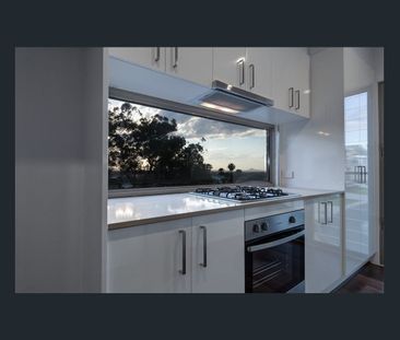 Walking Distance to The Beach! - Photo 6