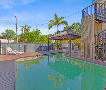 5/22 Leonard Avenue, Surfers Paradise QLD 4217 - Apartment For Rent... - Photo 1