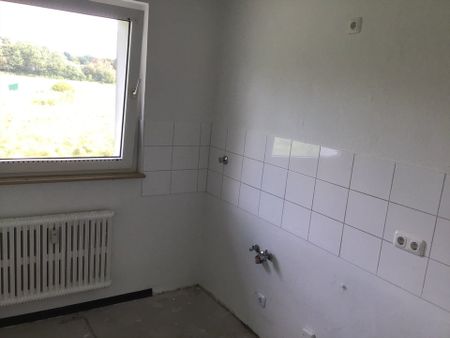 Veilchenstr. 3, 45899 Gelsenkirchen OT Beckhausen - Photo 2