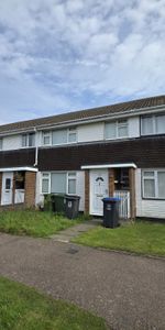 Room 2, 269 St. Agnells Lane, HP2 6EQ, Hemel Hempstead - Photo 4