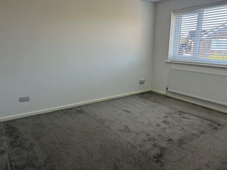 BosworthDrive, Newthorpe - Photo 4