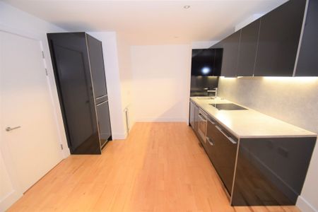 1 Bedroom Flat To Rent, 1 Bedroom  Flat To Rent - Photo 4