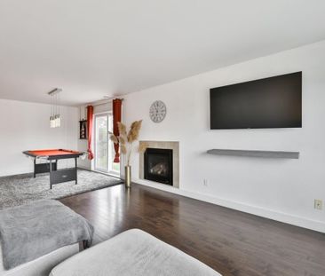 22 Rue Louis-Jolliet, app.304, J7Y 0C3, J7Y 0C3, Saint - Photo 5