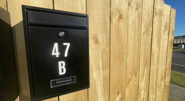 2 of 4 - Brand new! 4 bedroom 2 Bathroom - Photo 1