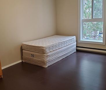 For Lease - 100 Mornelle Court Unit# 2064, Toronto, Ontario - Photo 6